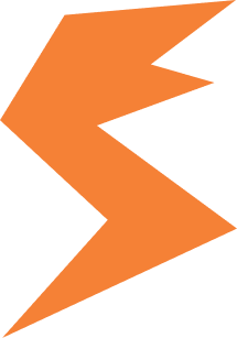 kin-frame