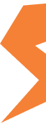 kin-frame