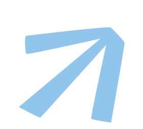 kin-frame