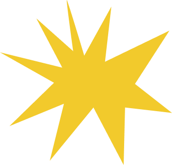 kin-frame